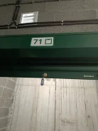 ��������. 3��&sup2;, ���������� ����, ������������ �����, �����, �������� ������-�������� 2, �-� �� ����. �������� ����