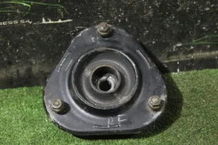 ����� ������ Toyota Corolla, ������ �������� 4860912330 ����