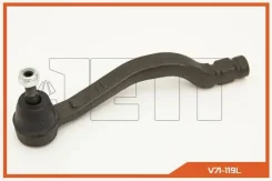 ���������� ������� JETT V71119L V71119L ����