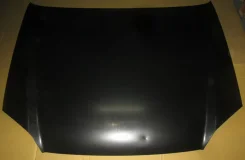 ����� Hyundai Accent (LC) 02-06 400803 ����