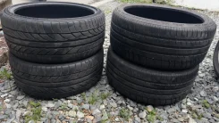 Advance AR214. ������, �/�, ����� 60 % ����