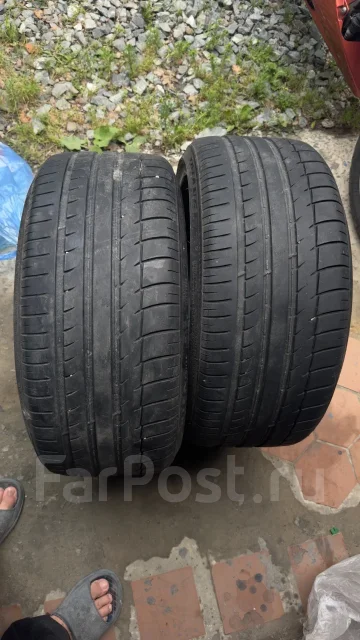 Advance AR214. ������, �/�, ����� 60 % ����