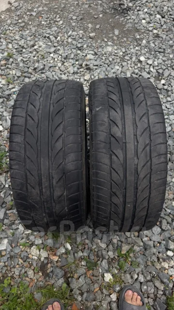 Advance AR214. ������, �/�, ����� 60 % ����