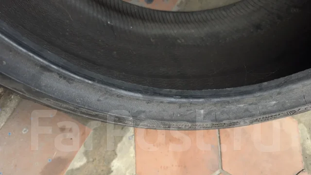 Advance AR214. ������, �/�, ����� 60 % ����