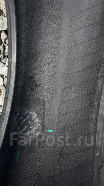Advance AR214. ������, �/�, ����� 60 % ����