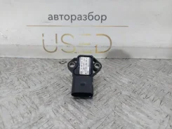 ������ ����������� �������� Volkswagen Touareg 2013 038906051C 7P5 3.0 CRC 038906051C ����