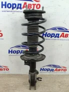 ������ �������� Mazda 6 GHT634700A GJ GHT634700A ����