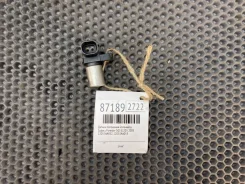 ������ ��������� ��������� Subaru Forester 2003 22053AA052 SG5 EJ205 [87189] 22053AA052 ����