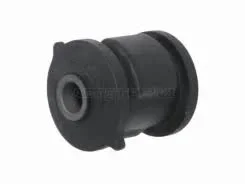 ����������� RBI T25C020 T25C020 ����
