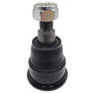 ������� ����� JETT V61120 V61120 ����