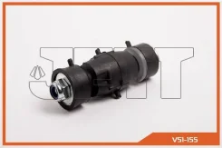 ������ ������������� JETT V51155 V51155 ����