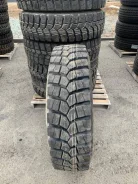 Greenstone DR36. �����������, 2026 ���, ����� ����