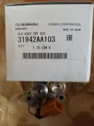 ����� �������� ������� ������� �������� Subaru 31942AA103 31942AA103 ����