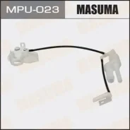 ������ ��������� Masuma MPU-023 MPU023 ����