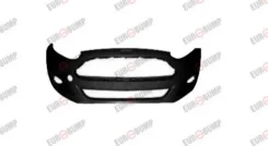 ������ �������� ��� Ford Fiesta 6 2012-2019 FOR07FI059T ����