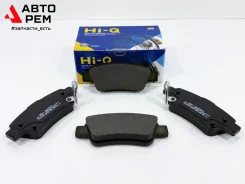 ������� ��������� ������ Honda RE5/6/7 [SP1568], �����/������ SP1568 ����