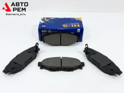 ������� ��������� ������ Subaru BL5/9 BP5/9 BPE [SP2118], �����/������ SP2118 ����