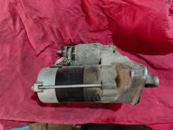 ������� �/�, Toyota 4A 5a 7a, ����� � - 1202 / 8543 0986019161 ����