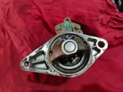 ������� �/�, Toyota 4A 5a 7a, ����� � - 1202 / 8543 0986019161 ����