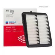 ������ ��������� Double Force Double-Force DFA1239 DFA1239 ����