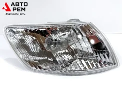 ������� ������ Toyota Corona Premio 98-01 [ST-20-395R], �������� ST20395R ����
