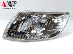 ������� ����� Toyota Corona Premio 98-01 [ST-20-395L], �������� ST20395L ����