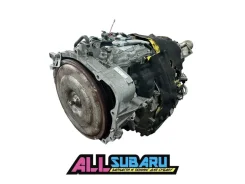 ����������� ���� Subaru Impreza 2015 31000AJ720 GP7 FB20A 31000AJ720 ����