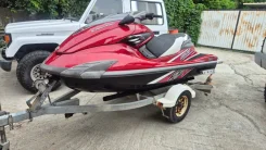 Yamaha FZR. 2013 ��� ����
