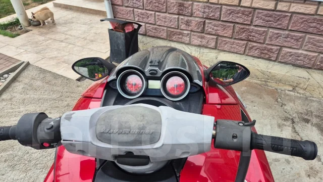 Yamaha FZR. 2013 ��� ����