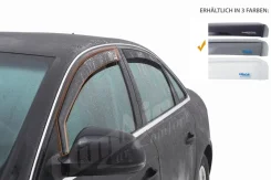 ���������� ���� �������� ������ Opel Corsa 5-�� ������� 2006- Climair 3468 3468 ����