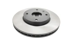 ���� ��������� �������� Chevrolet Epica (KL1) 05- Delphi BG4193 BG4193 ����