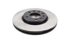 ���� ��������� �������� OPEL Vectra C 02-, SAAB 9-3 (YS3F, E50) 02- NK 203645 203645 ����