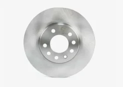 ���� ��������� �������� OPEL Astra G, H 98-, Corsa C 03-, Zafira A, B 99- Remsa 658410 658410 ����