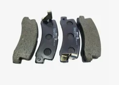 ������� �������� Sangsin SP1208 SP1208 ����