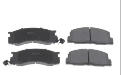 ������� ���������, Citroen: C-Crosser 07-, Mitsubishi: Outlander 03-, Space Wagon 98-, Peugeot: 4007 07- Deqst 10BPF00028000 10BPF00028000 ����