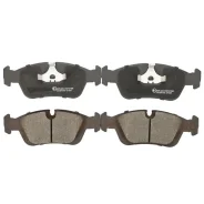 ������� ���������, BMW E36/E46/Z3 E36/Z4 E85 98 �������� Deqst 10BPF00158000 10BPF00158000 ����