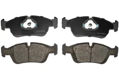 ������� ���������, BMW E36/E46/Z3 E36/Z4 E85 98 �������� Deqst 10BPF00157000 10BPF00157000 ����