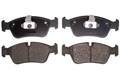 ������� ���������, BMW (E81, E87, E90) Deqst 10BPF00175000 10BPF00175000 ����