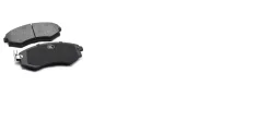 ������� ���������, Hyundai Elantra/Matrix/Sonata/Ssangyon�G Rexton/Korando �������� Deqst 10BPF00101000 10BPF00101000 ����
