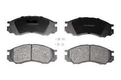 ������� ���������, Hyundai Tucson (JM) 04-, Mitsubishi Pajero II-IV 00-, Mitsubishi Pajero Classic 01- Deqst 10BPF00029000 10BPF00029000 ����