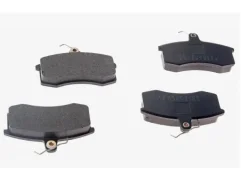 ������� ���������, LADA 110 (2110) 01/95-12/12 / LADA 111 (2111) 01/95- / LADA 112 (2112) 01/95-12/ Deqst 10BPF00010000 10BPF00010000 ����