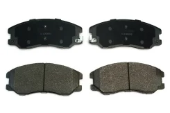 ������� ��������� �������� Chevrolet Captiva (C100, C140) 06-, OPEL Antara 06- Deqst 10BPF00071000 10BPF00071000 ����