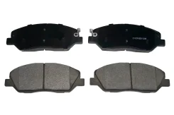 ������� ��������� �������� KIA Sorento II 09-, Hyundai Santa FE II, III 05-, Grand Santa FE 13- Deqst 10BPF00031000 10BPF00031000 ����
