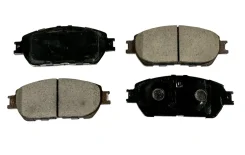 ������� ���������, Toyota Camry (_V30_) 2.4/3.0 0104 �������� Deqst 10BPF00108000 10BPF00108000 ����