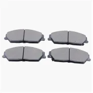 ������� ���������, Toyota Celica 99-/Corolla 00-/Prius 1.5 00-/Yaris 99- ������ Deqst 10BPR00030000 10BPR00030000 ����