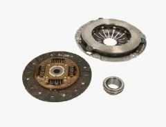 �������� ��������� AVEO (T250) (1.4) Valeo 826632 826632 ����