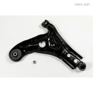 ����� ��������, �������� ������ ������ JUST Drive JDCP0029R JDCP0029R ����