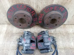 �������� ��������� �������� NCP10 NCP15 SCP10 Platz NCP12 NCP16 SCP11 47730-52010 ����