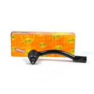 ���������� ���������� ������� ����, ����� CEKH47L JUST Drive JSE0044L JSE0044L ����