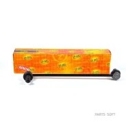 ������ �������������, �������� CLMZ30 JUST Drive JSL0073 JSL0073 ����